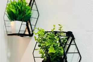 13186 Thrush St, Spring Hill, FL 34609 - Photo 37