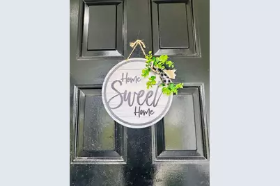 13186 Thrush Street, Spring Hill, FL 34609 - Photo 7