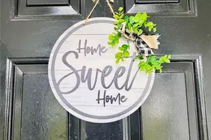 13186 Thrush St, Spring Hill, FL 34609 - Photo 7