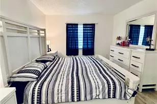 13186 Thrush St, Spring Hill, FL 34609 - Photo 33