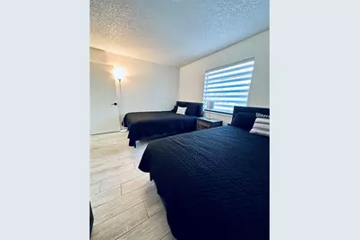 13186 Thrush Street, Spring Hill, FL 34609 - Photo 43