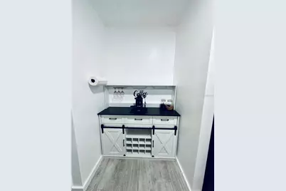 13186 Thrush Street, Spring Hill, FL 34609 - Photo 29