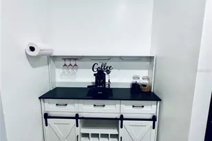 13186 Thrush St, Spring Hill, FL 34609 - Photo 29