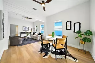 2118 W Nassau St, Tampa, FL 33607 - Photo 3