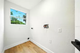 2118 W Nassau St, Tampa, FL 33607 - Photo 21