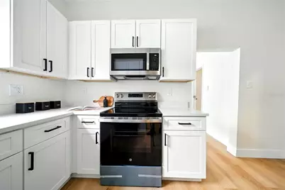 2118 W Nassau Street, Tampa, FL 33607 - Photo 13