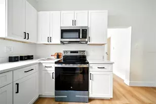 2118 W Nassau St, Tampa, FL 33607 - Photo 13