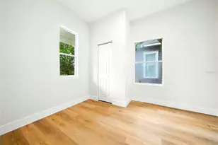 2118 W Nassau St, Tampa, FL 33607 - Photo 19