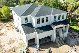 4616 W Estrella St, Tampa, FL 33629 - Photo 1