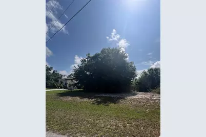 168 White Pine Drive, Rotonda West, FL 33947 - Photo 13