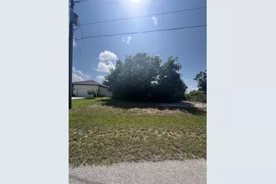 168 White Pine Drive, Rotonda West, FL 33947 - Photo 3