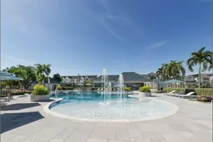 4547 Gardner St, Bradenton, FL 34210 - Photo 31