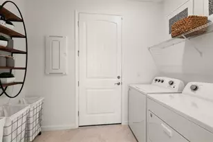 4547 Gardner St, Bradenton, FL 34210 - Photo 25