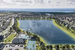 4547 Gardner St, Bradenton, FL 34210 - Photo 29