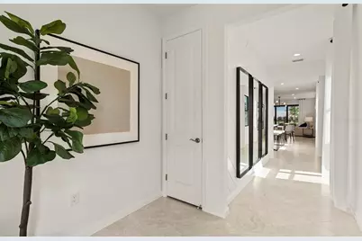 4547 Gardner Street, Bradenton, FL 34210 - Photo 19