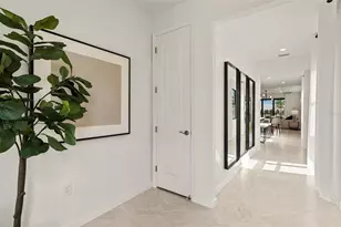 4547 Gardner St, Bradenton, FL 34210 - Photo 19