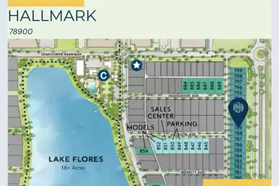 4547 Gardner Street, Bradenton, FL 34210 - Photo 3