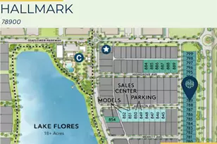 4547 Gardner St, Bradenton, FL 34210 - Photo 3