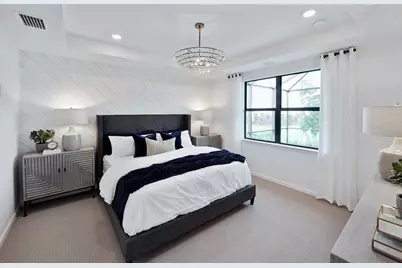 4547 Gardner Street, Bradenton, FL 34210 - Photo 15