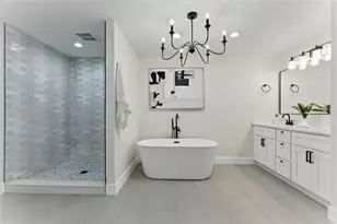 2272 Adam Ct, Palm Harbor, FL 34683 - Photo 37