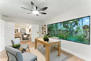 2272 Adam Ct, Palm Harbor, FL 34683 - Photo 17