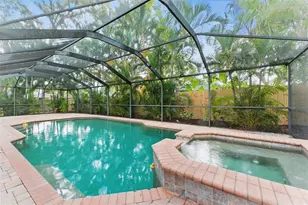 2272 Adam Ct, Palm Harbor, FL 34683 - Photo 47