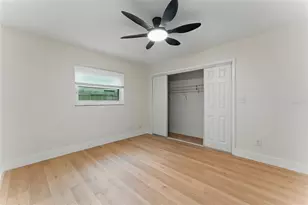 2272 Adam Ct, Palm Harbor, FL 34683 - Photo 27