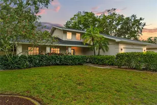 2272 Adam Ct, Palm Harbor, FL 34683 - Photo 1