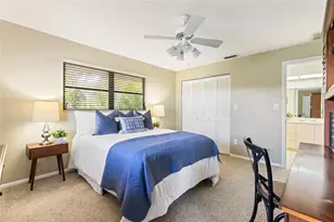 8515 Macoma Dr NE, Saint Petersburg, FL 33702 - Photo 19