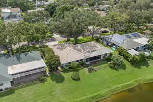 8515 Macoma Dr NE, Saint Petersburg, FL 33702 - Photo 21