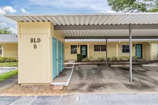 2465 Northside Dr, Clearwater, FL 33761 - Photo 37