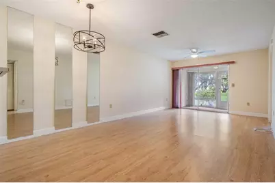 2465 Northside Drive #605, Clearwater, FL 33761 - Photo 23