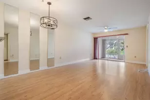 2465 Northside Dr, Clearwater, FL 33761 - Photo 23