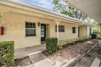 2465 Northside Drive #605, Clearwater, FL 33761 - Photo 35