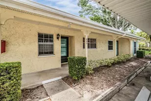 2465 Northside Dr, Clearwater, FL 33761 - Photo 35