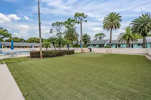 2465 Northside Dr, Clearwater, FL 33761 - Photo 49