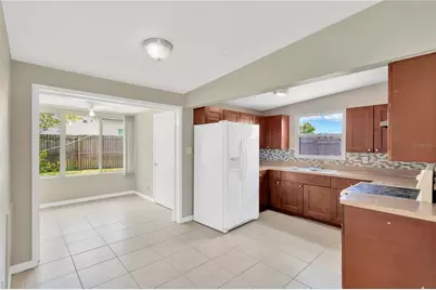 11896 104th Lane, Largo, FL 33773 - Photo 15