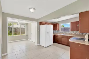 11896 104th Ln, Largo, FL 33773 - Photo 15