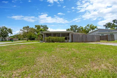 11896 104th Lane, Largo, FL 33773 - Photo 1