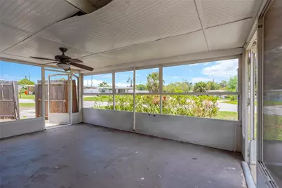 11896 104th Lane, Largo, FL 33773 - Photo 21