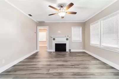 4020 Miramar Way S, Saint Petersburg, FL 33705 - Photo 9