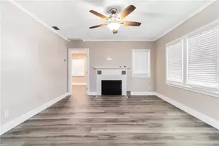 4020 Miramar Way S, Saint Petersburg, FL 33705 - Photo 9