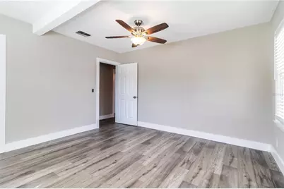 4020 Miramar Way S, Saint Petersburg, FL 33705 - Photo 25