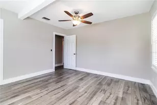 4020 Miramar Way S, Saint Petersburg, FL 33705 - Photo 25