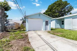 4020 Miramar Way S, Saint Petersburg, FL 33705 - Photo 27