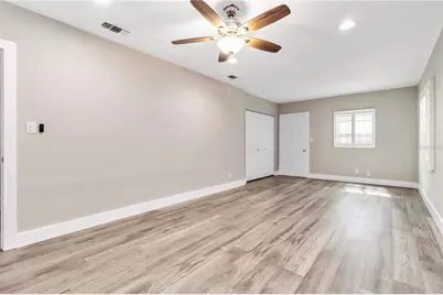 4020 Miramar Way S, Saint Petersburg, FL 33705 - Photo 11