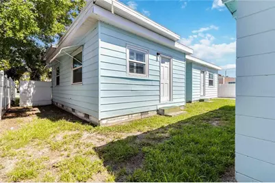 4020 Miramar Way S, Saint Petersburg, FL 33705 - Photo 29