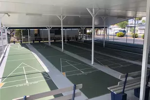 4851 W Gandy Blvd, Tampa, FL 33611 - Photo 11