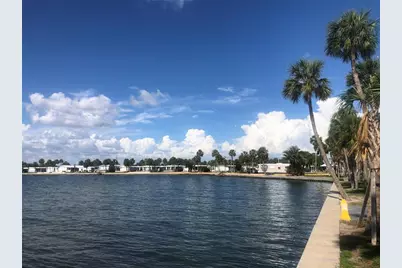 4851 W Gandy Boulevard #B2L10, Tampa, FL 33611 - Photo 23