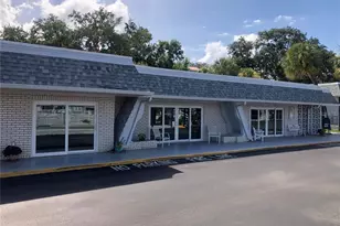 4851 W Gandy Blvd, Tampa, FL 33611 - Photo 7